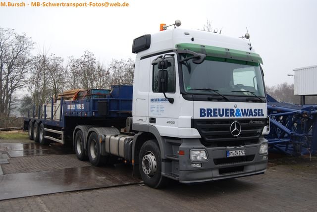 LKW Bilder 2013-02-16 00178