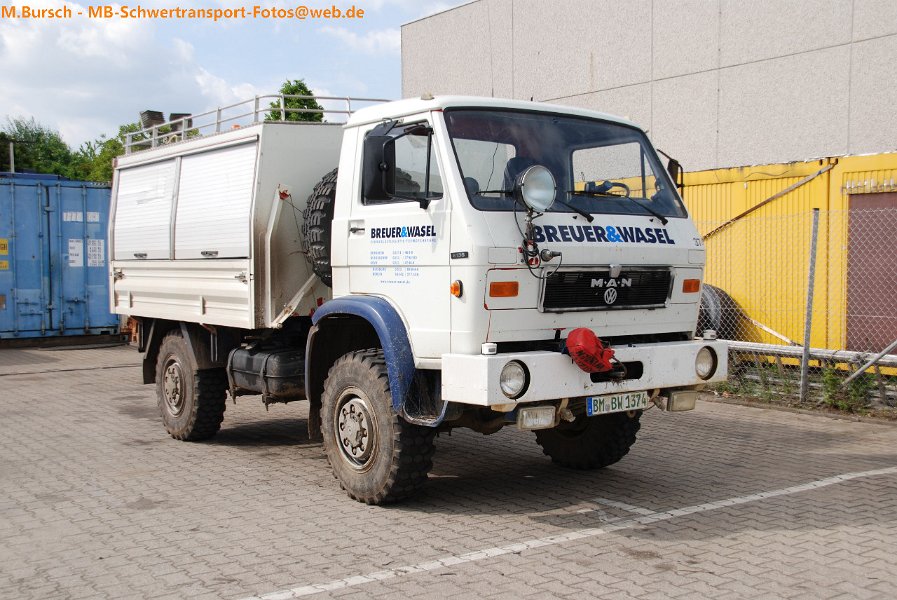 LKW Bilder 2013-05-31 00004