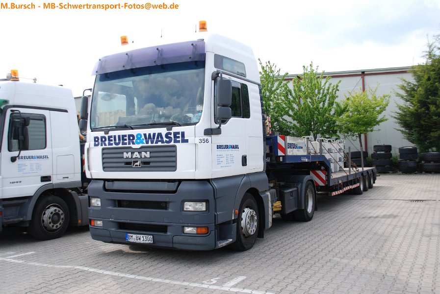 LKW Bilder 2013-05-31 00007