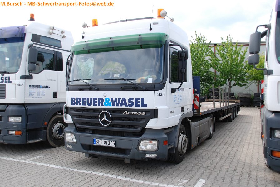 LKW Bilder 2013-05-31 00010