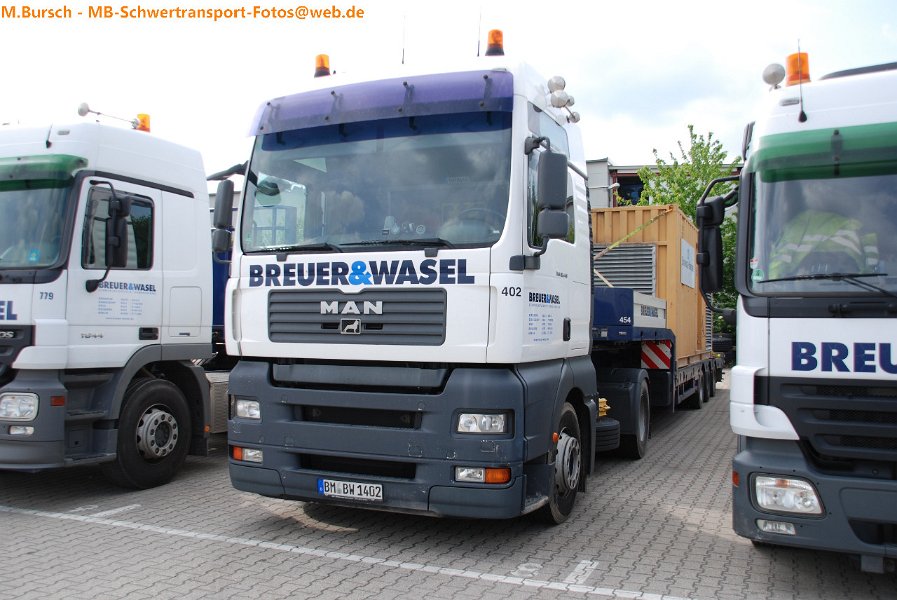 LKW Bilder 2013-05-31 00013