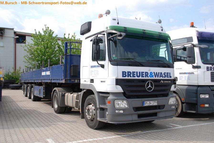 LKW Bilder 2013-05-31 00017