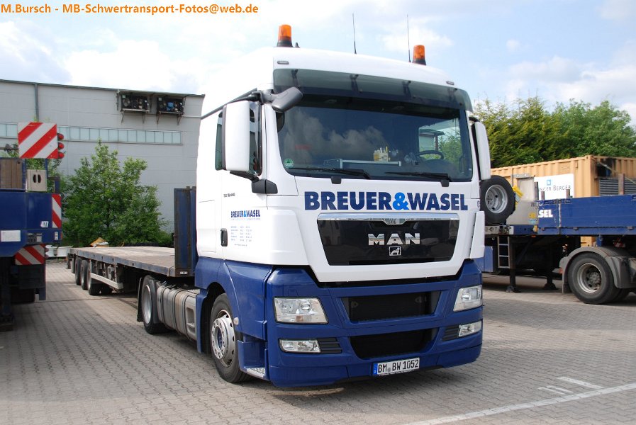 LKW Bilder 2013-05-31 00020