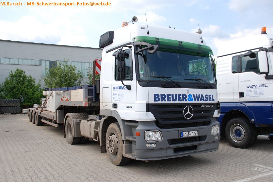 LKW Bilder 2013-05-31 00026