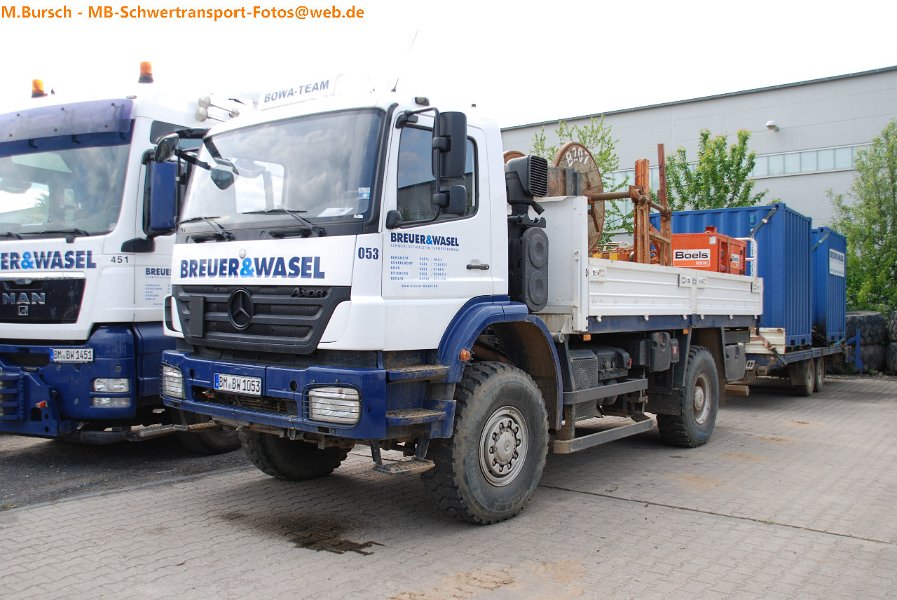 LKW Bilder 2013-05-31 00029