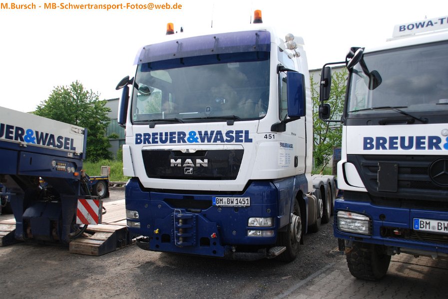 LKW Bilder 2013-05-31 00032