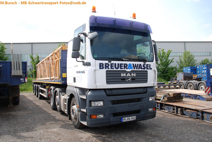 LKW Bilder 2013-05-31 00036
