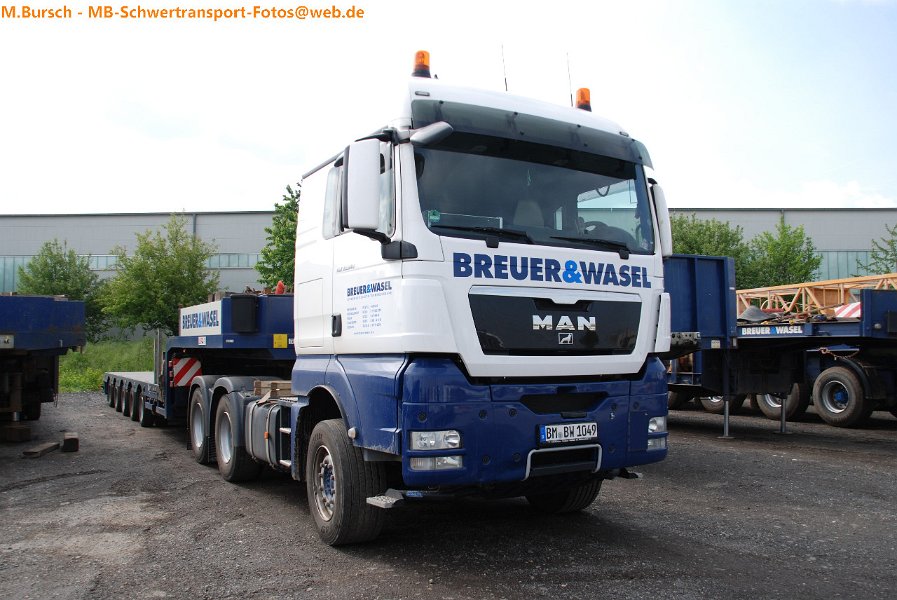 LKW Bilder 2013-05-31 00039