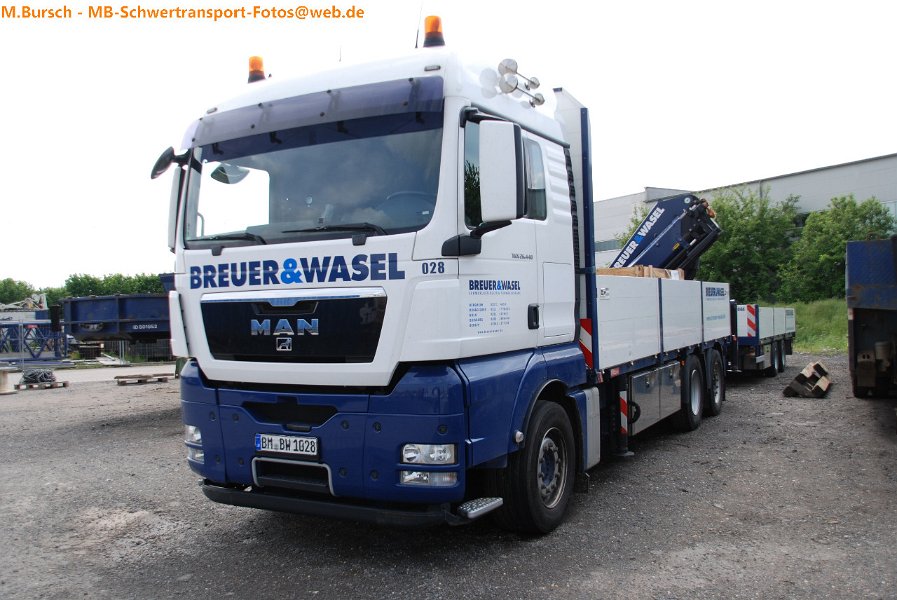 LKW Bilder 2013-05-31 00041
