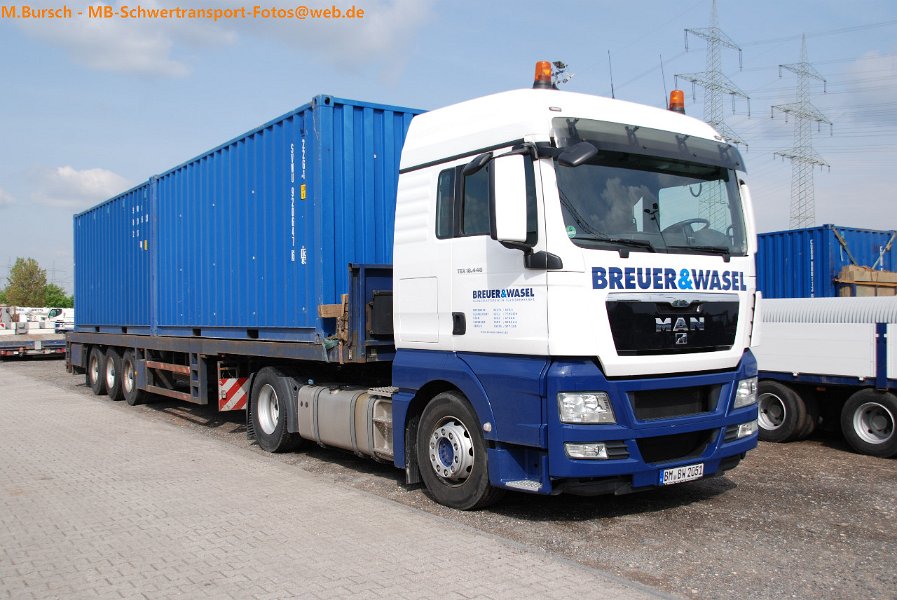 LKW Bilder 2013-05-31 00044