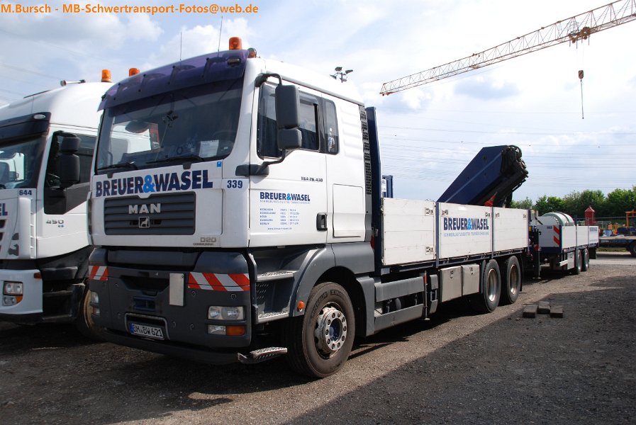LKW Bilder 2013-05-31 00050