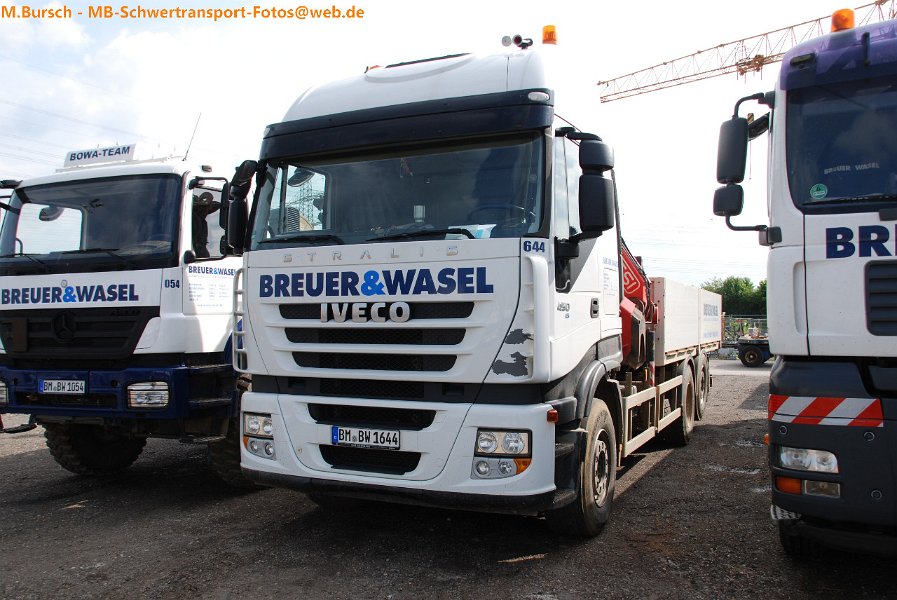 LKW Bilder 2013-05-31 00052
