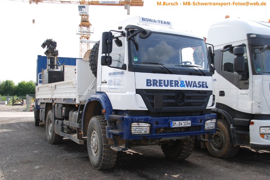 LKW Bilder 2013-05-31 00055