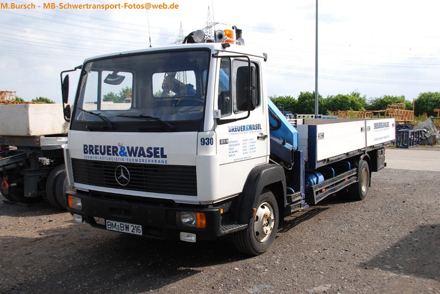 LKW Bilder 2013-05-31 00057