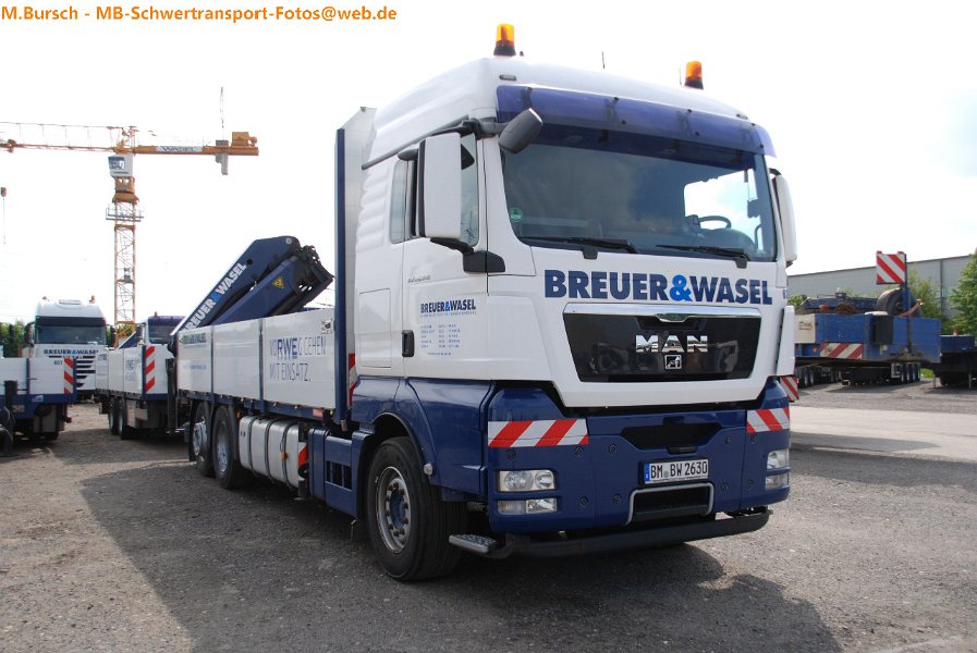 LKW Bilder 2013-05-31 00059