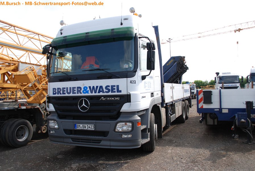 LKW Bilder 2013-05-31 00061