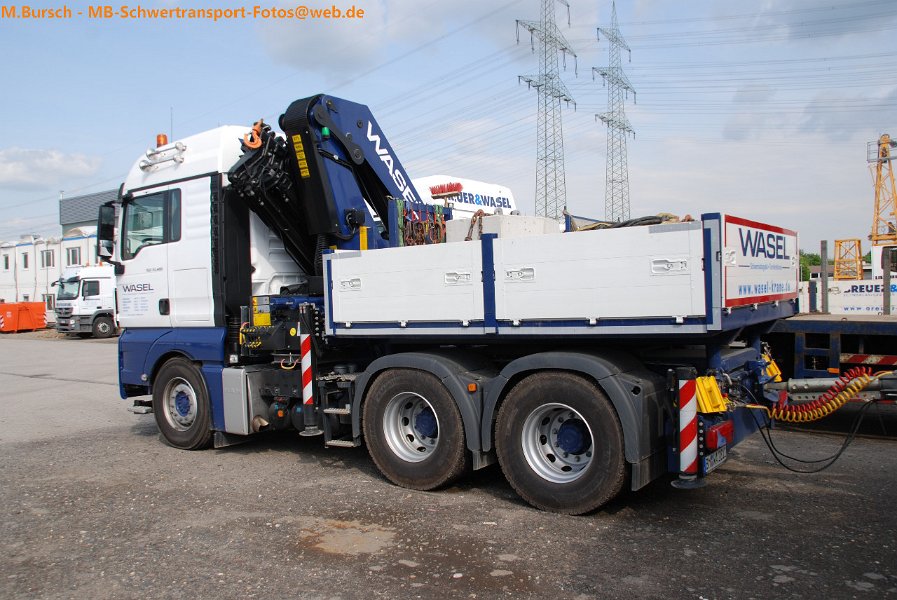 LKW Bilder 2013-05-31 00062