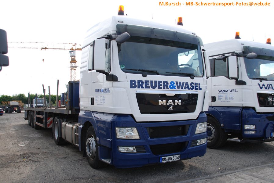 LKW Bilder 2013-05-31 00067