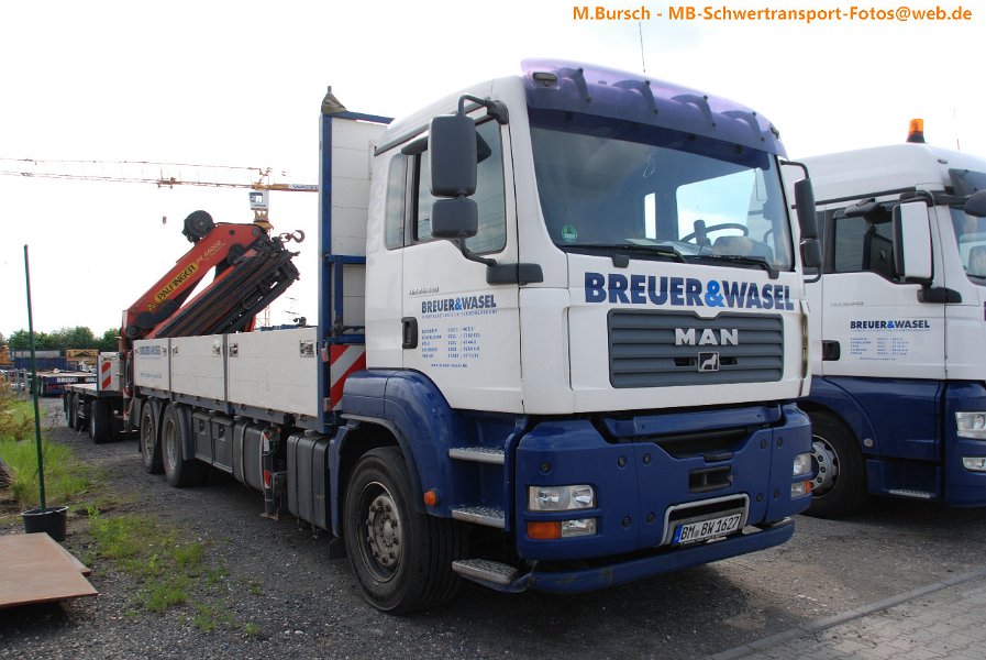 LKW Bilder 2013-05-31 00070