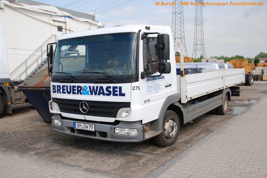 LKW Bilder 2013-05-31 00071