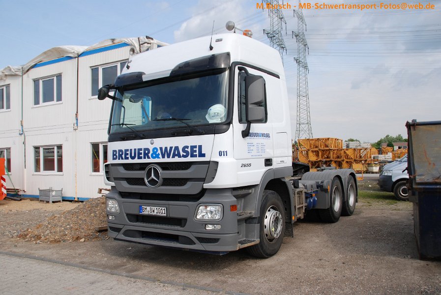 LKW Bilder 2013-05-31 00072