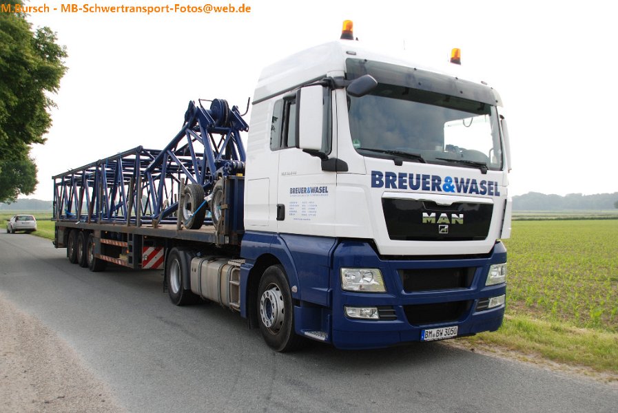 LKW Bilder 2013-06-11 00041