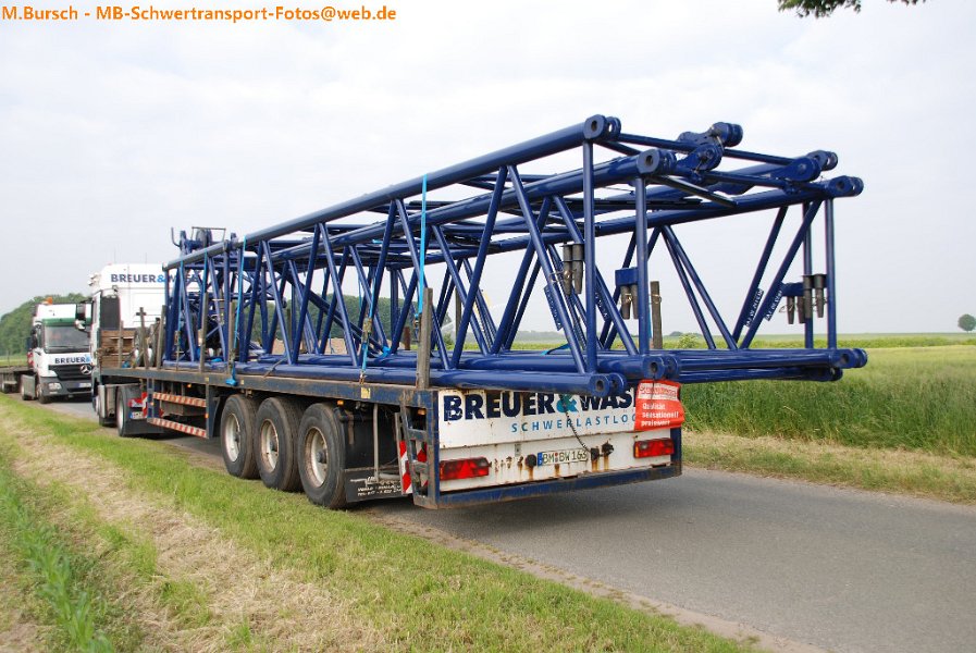 LKW Bilder 2013-06-11 00041a