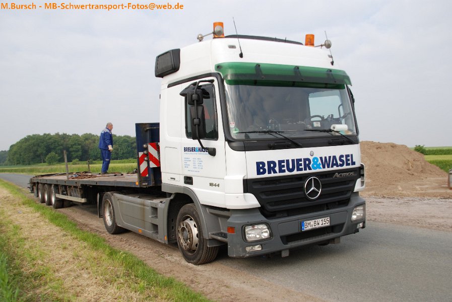 LKW Bilder 2013-06-11 00043