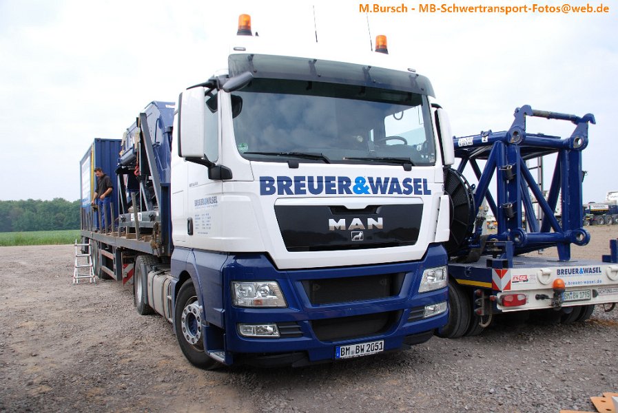 LKW Bilder 2013-06-11 00054