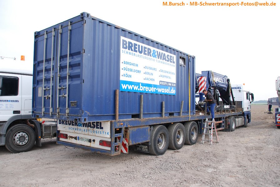 LKW Bilder 2013-06-11 00055