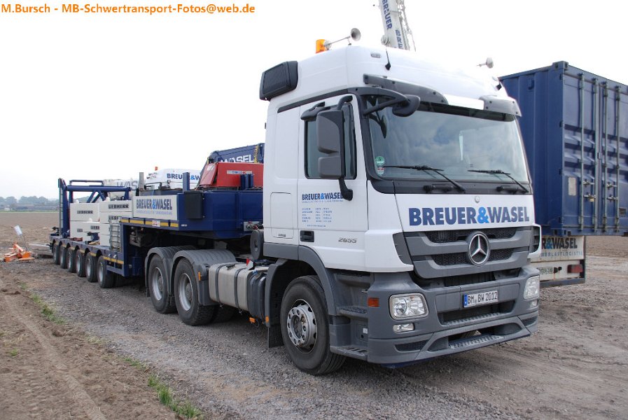 LKW Bilder 2013-06-11 00057