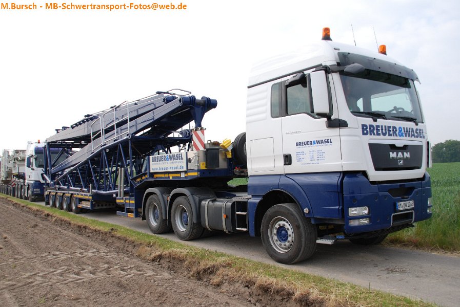 LKW Bilder 2013-06-11 00059