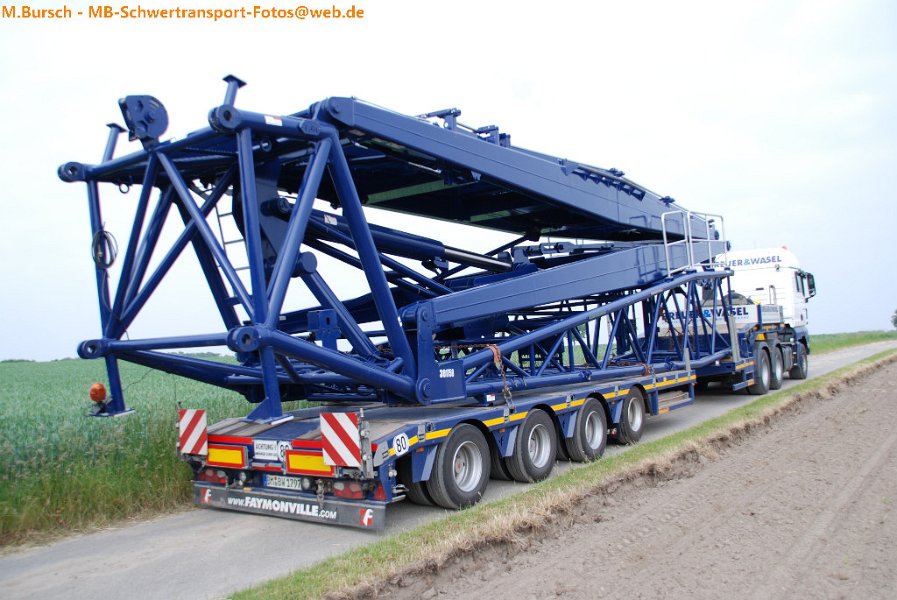LKW Bilder 2013-06-11 00061