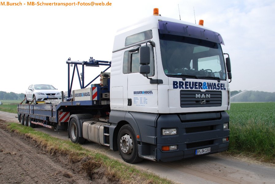LKW Bilder 2013-06-11 00073