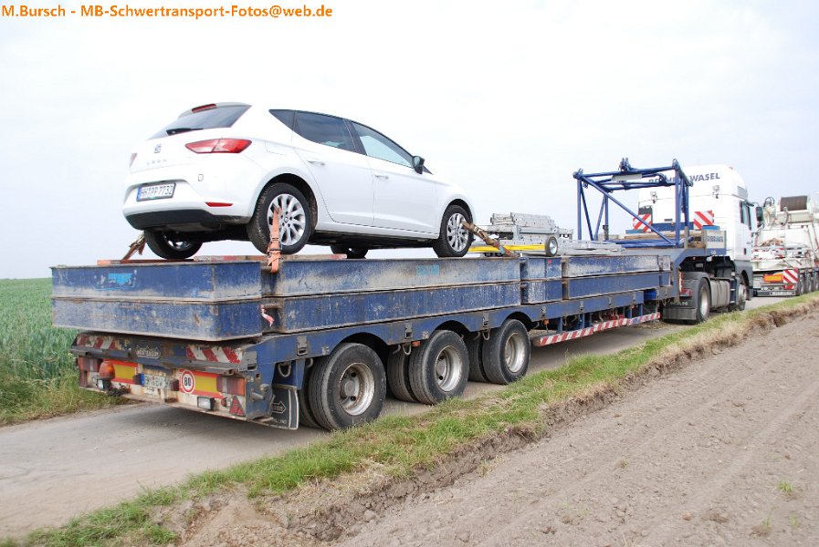 LKW Bilder 2013-06-11 00074