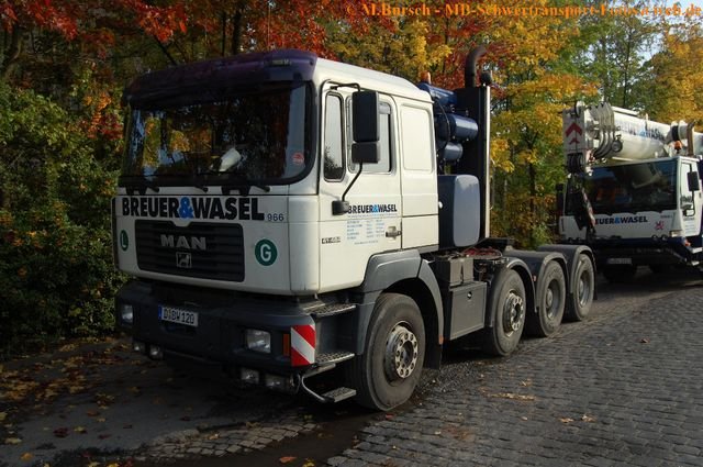 Schwertransportbilder 2008-10-10 00083