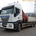 LKW Bilder 2012-07-20 00230
