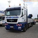 LKW Bilder 2012-07-20 00253