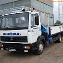 LKW Bilder 2012-07-20 00259