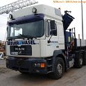 LKW Bilder 2012-07-20 00264