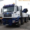 LKW Bilder 2012-07-20 00266