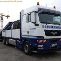 LKW Bilder 2012-07-20 00270