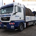 LKW Bilder 2012-07-20 00278