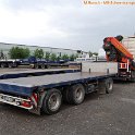 LKW Bilder 2012-07-20 00294