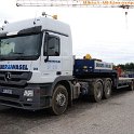 LKW Bilder 2012-07-20 00298