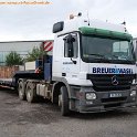 LKW Bilder 2012-07-20 00300
