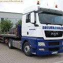 LKW Bilder 2012-07-20 00305