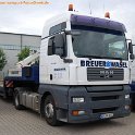 LKW Bilder 2012-07-20 00307