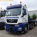 LKW Bilder 2012-07-20 00310