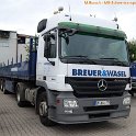 LKW Bilder 2012-07-20 00314